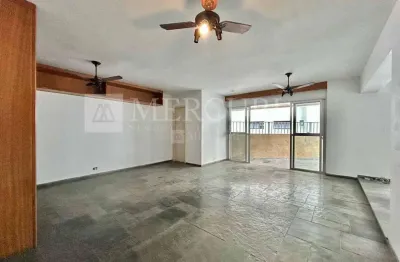 Apartamento no guarujá, pitangueiras, 3 quartos, sendo suítes, sacada com vista urbana e lazer no prédio - mercuri imóveis - imobiliária no guarujá