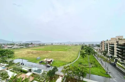 Apartamento no guarujá, enseada, 3 quartos, sendo suítes e varanda gourmet - mercuri imóveis - imobiliária no guarujá