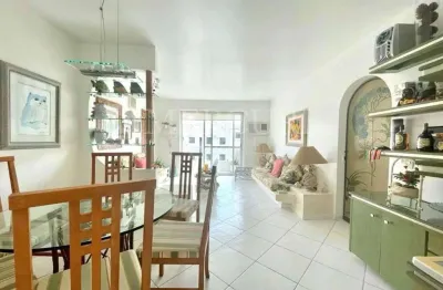 Apartamento no guarujá, pitangueiras, 3 quartos, sendo 1 suíte e sacada - mercuri imóveis - imobiliária no guarujá