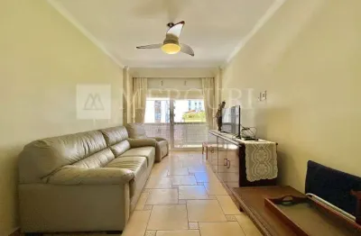 Apartamento no guarujá, pitangueiras, 2 quartos e sacada - mercuri imóveis - imobiliária no guarujá