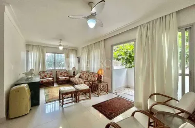 Apartamento no Guarujá, Pitangueiras, 3 Quartos, Sacada e Próximo da Praia - Mercuri Imóveis - Imobiliária no Guarujá