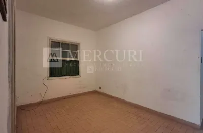 Casa no Guarujá, Pitangueiras, 3 Quartos e Próximo á Praia - Mercuri Imóveis - Imobiliária no Guarujá