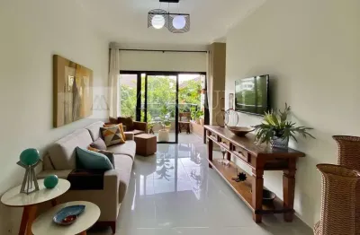 Apartamento no Guarujá, Enseada, 3 Quartos, Sendo 1 Suíte, Sacada com Vista Livre e Reformado - Mercuri Imóveis - Imobiliária no Guarujá