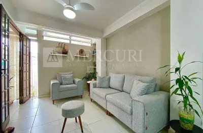 Casa com 3 quartos à venda na Rua Acre, 66, Enseada, Guarujá