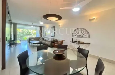 Apartamento no Guarujá, Enseada, 3 Quartos, Sendo 1 Suíte e Sacada com Vista Livre - Mercuri Imóveis - Imobiliária no Guarujá