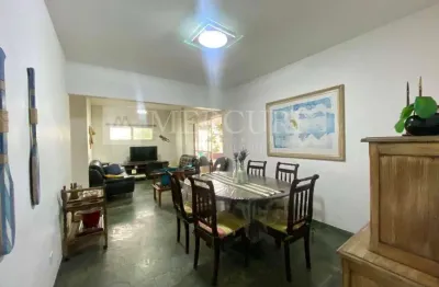 Apartamento no Guarujá, Enseada, 3 Quartos, Sendo 1 Suíte e Prédio com Lazer - Mercuri Imóveis - Imobiliária no Guarujá.