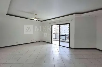 Apartamento no Guarujá, Pitangueiras, 3 Suítes e Varanda Gourmet - Mercuri Imóveis - Imobiliária no Guarujá.