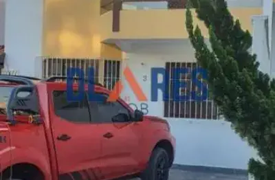 Casa em condomínio fechado com 3 quartos à venda na das camélias, 930, parque assunção, taboão da serra por r$ 750.000