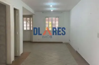 Casa em condomínio fechado com 3 quartos à venda na das camélias, 942, parque assunção, taboão da serra por r$ 580.000