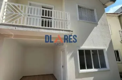Casa em condomínio fechado com 2 quartos à venda na josephina liuzze de moraes, 153, jardim maria rosa, taboão da serra por r$ 450.000