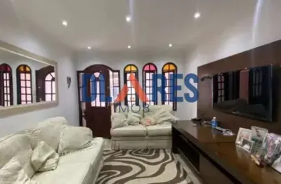 Casa com 2 quartos à venda na beatriz antonia, 85, jardim beatriz, taboão da serra por r$ 455.000