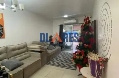 Casa com 2 quartos à venda na 16 de dezembro, 56, jardim rubio, são paulo por r$ 650.000