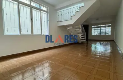 Casa com 2 quartos à venda na rua júlio rebollo perez, 352, jardim peri peri, são paulo por r$ 790.000