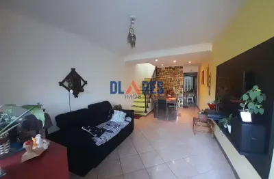 Casa com 3 quartos à venda na avenida laurita ortega mari, 1679, vila das oliveiras, taboão da serra por r$ 380.000