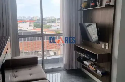 Apartamento com 2 quartos à venda na alice vazami, 231, jardim monte alegre, taboão da serra por r$ 350.000