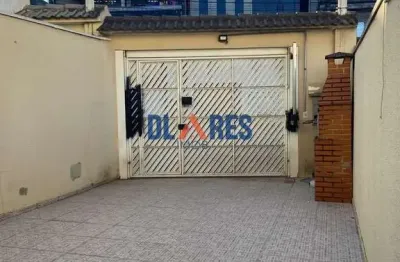 Casa com 2 quartos para alugar na monteiro lobato, 42, jardim santo onofre, taboão da serra por r$ 2.500