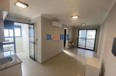 Apartamento com 2 quartos para alugar na rua dankmar adler, 72, vila suzana, são paulo por r$ 2.700