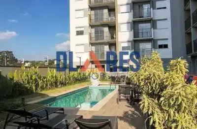 Apartamento com 1 quarto à venda na avenida corifeu de azevedo marques, 3215, vila butantã, são paulo por r$ 277.000