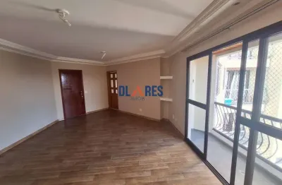 Apartamento com 2 quartos à venda na rua taboão da serra, 1525, chácara agrindus, taboão da serra por r$ 450.000