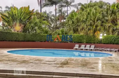 Apartamento com 3 quartos à venda na adolfino arruda castanho, 200, jardim bontempo, taboão da serra por r$ 551.000