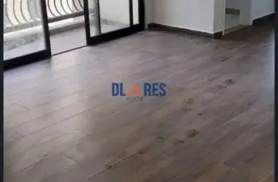 Apartamento com 2 quartos à venda na estrada são francisco, 1850, jardim henriqueta, taboão da serra por r$ 398.000