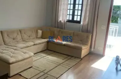 Casa com 2 quartos à venda na ângelo ferreira fagundes, 123, jardim trianon, taboão da serra por r$ 465.000