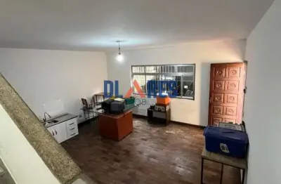 Casa com 3 quartos à venda na maria madalena carreiro, 139, jardim clementino, taboão da serra por r$ 590.000