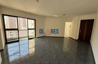 Apartamento com 2 quartos à venda na estrada são francisco, 1850, parque taboão, taboão da serra por r$ 390.000