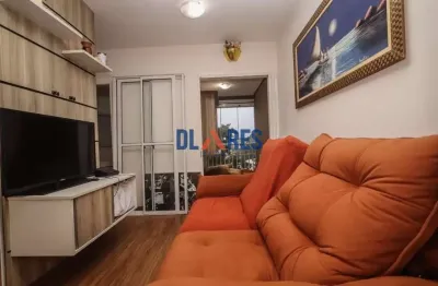 Apartamento com 2 quartos para alugar na estrada são francisco, 1800, jardim henriqueta, taboão da serra por r$ 2.100