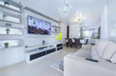 Casa com 2 quartos para alugar na Rua: Bem - Te - Vi, 290, Bombas, Bombinhas