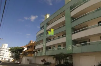 Apartamento com 2 quartos para alugar na Rua Águia, 49, Bombas, Bombinhas