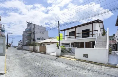 Casa com 5 quartos para alugar na Rua Biguá, 147, Bombas, Bombinhas