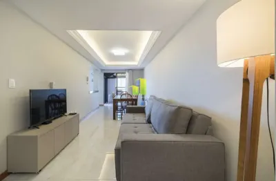 Cobertura com 2 quartos à venda na Rua Beija Flor, 40, Bombas, Bombinhas