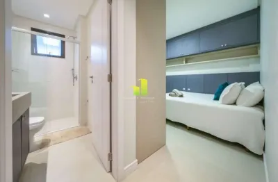 Cobertura com 3 quartos à venda na Rua Pica, 166, Bombas, Bombinhas