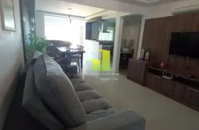 Apartamento com 3 quartos para alugar na Rua Águia, 297, Bombas, Bombinhas