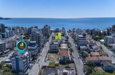 Apartamento com 2 quartos para alugar na Rua Pardal, 285, Bombas, Bombinhas