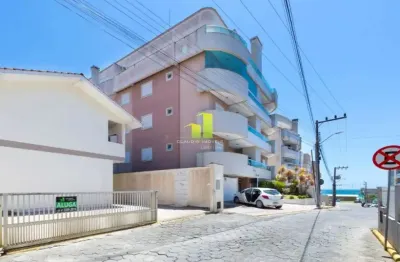 Casa com 2 quartos para alugar na Rua Biguá, 102, Bombas, Bombinhas