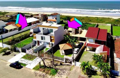 Casa com 3 quartos à venda na Avenida São Paulo, 500, Centro, Guaratuba