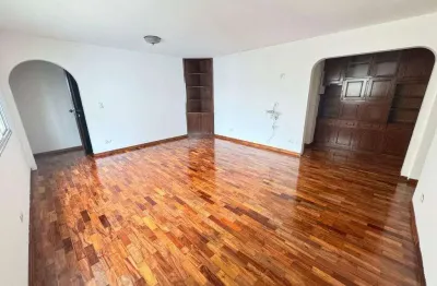 Apartamento com 3 dormitórios para alugar, 100 m² por r$ 6.891,95/mês - brooklin paulista - são paulo/sp