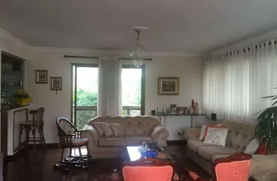 Apartamento com 3 dormitórios para alugar, 215 m² por r$ 18.659,75/mês - moema - são paulo/sp
