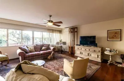 Apartamento com 3 dormitórios à venda, 190 m² por r$ 1.980.000,00 - itaim bibi - são paulo/sp