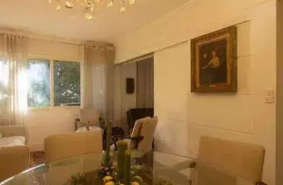 Apartamento com 2 dormitórios à venda, 80 m² por r$ 1.220.000,00 - itaim - são paulo/sp
