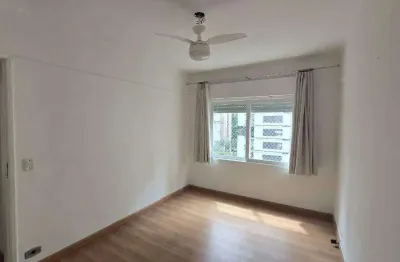 Apartamento com 2 dormitórios à venda, 70 m² por r$ 750.000,00 - moema - são paulo/sp