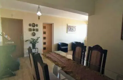 Apartamento à venda, 120 m² por r$ 850.000,00 - vila olímpia - são paulo/sp