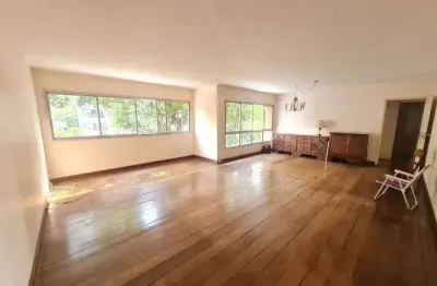 Apartamento à venda, 178 m² por r$ 1.588.000,00 - campo belo - são paulo/sp
