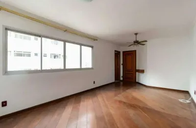 Apartamento com 3 quartos à venda na Rua Indiana, 340, Brooklin, São Paulo