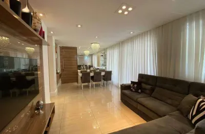 Apartamento com 3 quartos à venda na Rua Arizona, 460, Cidade Monções, São Paulo