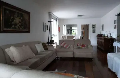 Apartamento à venda, 187 m² por r$ 1.300.000,00 - brooklin - são paulo/sp