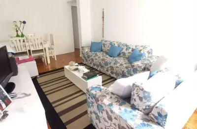 Apartamento à venda, 84 m² por r$ 495.000,00 - campo belo - são paulo/sp