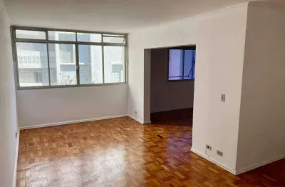 Apartamento à venda, 87 m² - itaim bibi - são paulo/sp